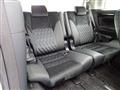 2015 Toyota Alphard G
