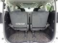 2015 Toyota Alphard G