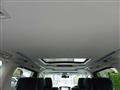 2015 Toyota Alphard G