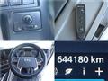 2019 Nissan Nissan Others