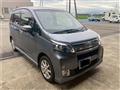 2013 Daihatsu Move