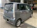 2013 Daihatsu Move