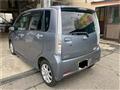 2013 Daihatsu Move