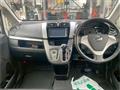 2013 Daihatsu Move