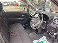 2013 Daihatsu Move