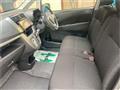 2013 Daihatsu Move