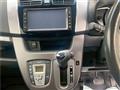 2013 Daihatsu Move