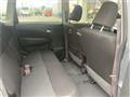2013 Daihatsu Move