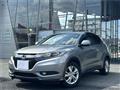 2014 Honda VEZEL