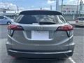 2014 Honda VEZEL