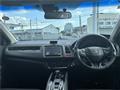 2014 Honda VEZEL