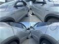 2014 Honda VEZEL