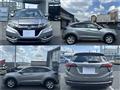 2014 Honda VEZEL