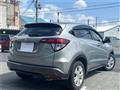 2014 Honda VEZEL