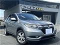 2014 Honda VEZEL