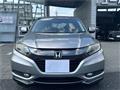 2014 Honda VEZEL