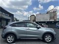 2014 Honda VEZEL