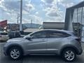 2014 Honda VEZEL
