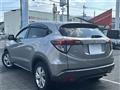 2014 Honda VEZEL