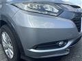 2014 Honda VEZEL