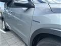 2014 Honda VEZEL