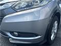 2014 Honda VEZEL