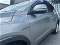 2014 Honda VEZEL