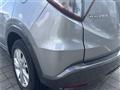2014 Honda VEZEL