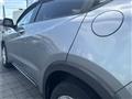 2014 Honda VEZEL