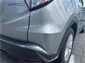 2014 Honda VEZEL