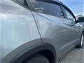 2014 Honda VEZEL