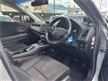 2014 Honda VEZEL