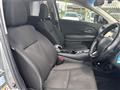 2014 Honda VEZEL
