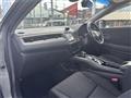 2014 Honda VEZEL