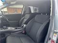 2014 Honda VEZEL