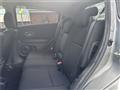 2014 Honda VEZEL