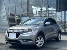 2014 Honda VEZEL