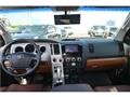 2009 Toyota Sequoia