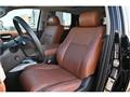 2009 Toyota Sequoia