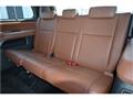 2009 Toyota Sequoia