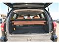 2009 Toyota Sequoia