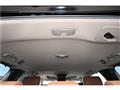 2009 Toyota Sequoia