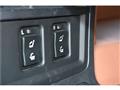 2009 Toyota Sequoia