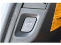 2009 Toyota Sequoia