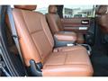2009 Toyota Sequoia