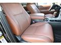 2009 Toyota Sequoia