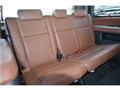 2009 Toyota Sequoia
