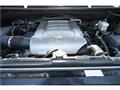 2009 Toyota Sequoia