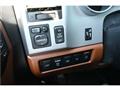 2009 Toyota Sequoia