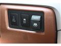 2009 Toyota Sequoia